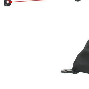 ПЫЛЬНИК РУЧКИ ПЕРЕКЛЮЧЕНИЯ ПЕРЕДАЧ для HONDA ACCORD VII 7