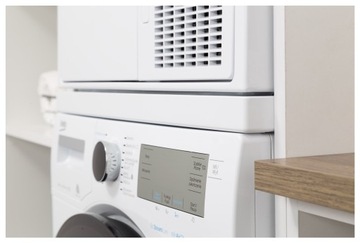Соединитель для стиральной машины и сушилки BEKO SLIM PSKS