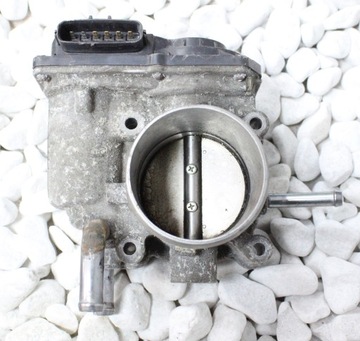 KIA HYUNDAI PRZEPUSTNICA 1,6 GDI 35100-2B300