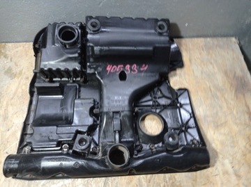 FABIA I FACELIFT FL 1.4B POUZDRO FILTRU VZDUCHU KRYT SILNIKA036129607DR
