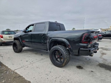  RAM 1500 TRX 2022 6.2 Benzyna 702KM, zdjęcie 1