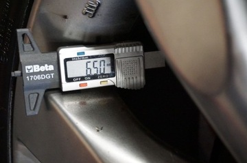 КОЛЕСА ДИСКИ ЛЕТНИЕ ШИНЫ 265/50 R20 INFINITI FX35