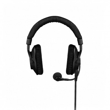 beyerdynamic DT 297 PV MK II 250 OHM nagłowny