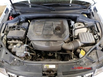 Jeep Grand Cherokee IV 2021 Jeep Grand Cherokee 2021 r., 3,6 L LAREDO 3.6 Benzyna 295KM, zdjęcie 10