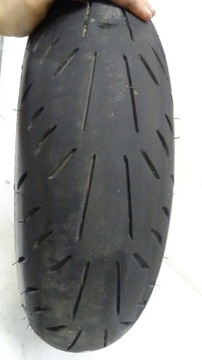 Suzuki GSX-R GSXR 1100 89-92 Обод колеса задний