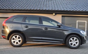 Volvo XC60 I SUV Facelifting 2.0 D4 DRIVE-E 181KM 2014 Volvo XC 60 Volvo XC 60 D4 Momentum, zdjęcie 21