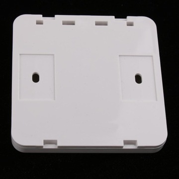 zdalnego z 3 przełącznikami do