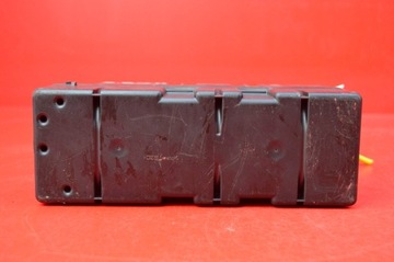 ЦЕНТРАЛЬНЫЙ НАСОС MERCEDES S-CLASS W220 99R