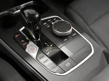 BMW Seria 1 F40 2023 BMW 118 LED/ CarPlay/ VirtualCockpit/ Pakiet Serwi, zdjęcie 15