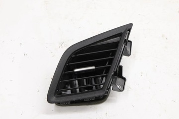 Honda Civic IX kratka nawiewu lewa