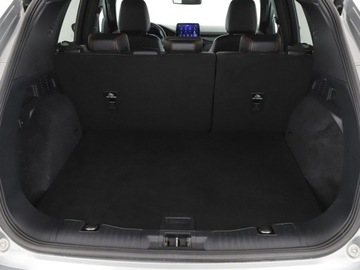 Ford Kuga III SUV 1.5 EcoBoost 150KM 2020 Ford Kuga skóra/alcantara full LED virtual cocpit, zdjęcie 19