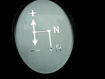 Smart Fortwo II 2010 Smart Fortwo sprzedam ładnego mercedesa SMARTA, zdjęcie 12