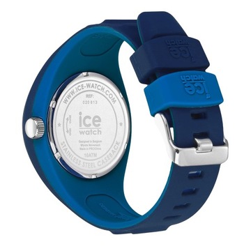 ICE-WATCH Watch 020613, niebieski