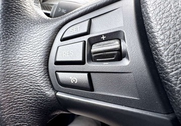 BMW Seria 1 F20-F21 Hatchback 5d 116d EfficientDynamics 116KM 2012 BMW Seria 1 Nawigacja Klimatyzacja Czujniki parkowania tempomat GWARANCJA, zdjęcie 23