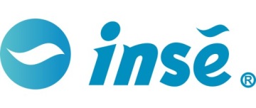 INSE I5 МОЩНЫЙ ПРОВОДНОЙ ВЕРТИКАЛЬНЫЙ ПЫЛЕСОС 2В1 600ВТ 18КПА 1Л 2 ЩЕТКИ 7М