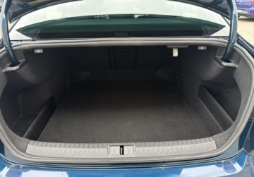 Volkswagen Passat B8 Limousine Facelifting 1.5 TSI EVO 150KM 2020 Volkswagen Passat SalonPL Elegance 1.5TSI 150KM DSG AppConnect LED Kamera, zdjęcie 34