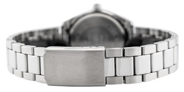 ЧАСЫ ЖЕНСКИЕ CASIO LTP-1302D 1A2V (zd521c) + КОРОБКА + ГРАВИРОВКА