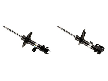2X TLUMIČE BILSTEIN PŘEDNÍ L+P DO KIA CEED I PRO