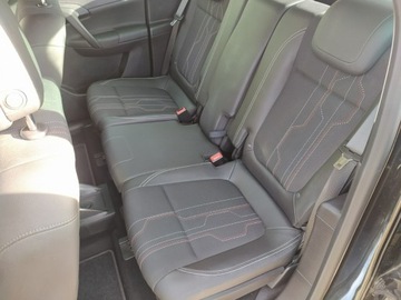 Opel Meriva II Mikrovan 1.4 Turbo ECOTEC 120KM 2012 Opel Meriva 1.4 120KM ,Wersja Opel Edition 150, zdjęcie 13