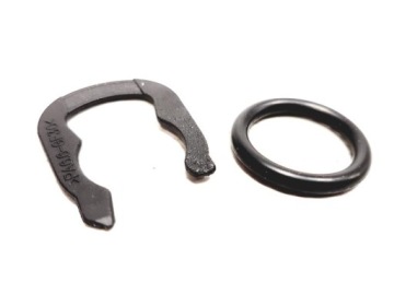 ДАТЧИК ТЕМПЕРАТУРЫ FEBI СИДЕНЬЕ ALHAMBRA AROSA