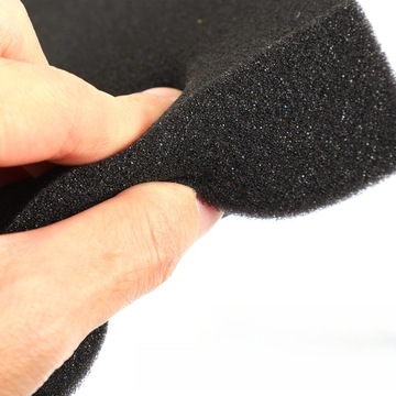 - МОНИТОР ИЗОЛЯЦИИ ДИНАМИКА С ПОГЛОЩАЮЩЕЙ ГУБКОЙ