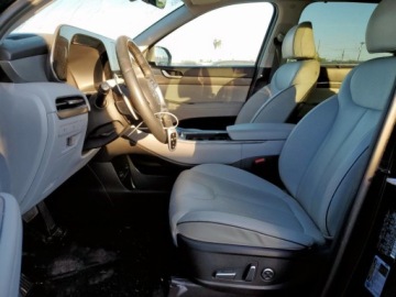 Hyundai 2024 Hyundai Palisade 2024 HYUNDAI PALISADE SEL PREMIUM 3.8 Benzyna 291KM, zdjęcie 6