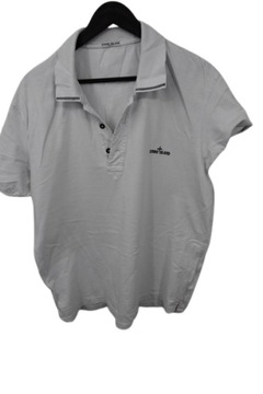 Stone Island koszulka polo męska XXL