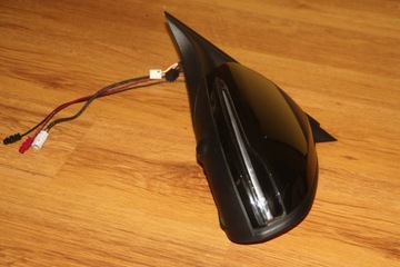 W205 C205 ПОМОЩНИК КАМЕРЫ GPS АНТЕННА 10+8+1+1+1