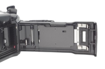 МИНОЛТА ДИНАКС 7xi