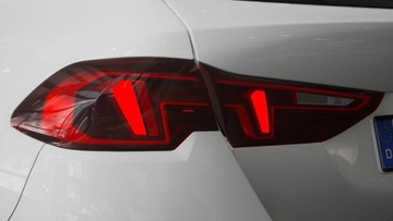 BMW Seria 1 F70 2026 BMW 116 - Dostępny od ręki!, zdjęcie 9