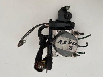 Pompa ABS Renault Scenic II 8200527392 0265231734