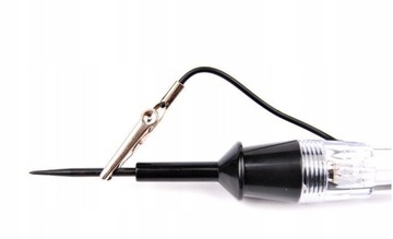 ИГОЛЬЧАТЫЙ ТЕСТЕР НАПРЯЖЕНИЯ JONNESWAY 6-12 В AR030005