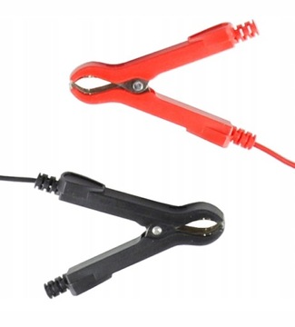 Зарядное устройство с автоматическим выпрямителем 6 В 12 В 10 А скорость