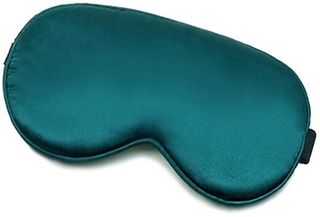Маска для глаз Waya Sleep Mask