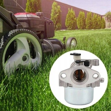 КАРБЮРАТОР BRIGGS & STRATTON 625 650 675 799866 796707 794304 КОМПЛЕКТ С ПРОКЛАДКОЙ