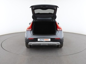 Volvo 2018 Volvo V40 Cross Country CrossCountry navi PDC, zdjęcie 18