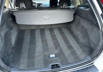 Volvo XC60 I 2011 Volvo XC 60 2,0 Diesel 163 KM GWARANCJA Zamiana Zarejestrowany 2.0 Diesel, zdjęcie 25