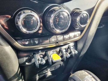 Mini Countryman F60 2023 MINI Countryman PLUG-IN 2023 1.5 Hybryda Plug-in 136KM, zdjęcie 15