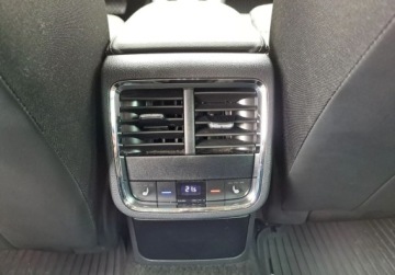 Skoda Octavia IV Liftback 1.5 TSI EVO 150KM 2022 Skoda Octavia Style 1.5 TSI 150 KM Virtual Cockpit Kamera LED Podg. fo, zdjęcie 24