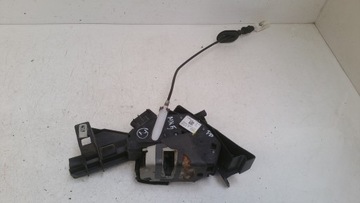Zamek prawy tył BM5AA26412CF Ford Mondeo MK5