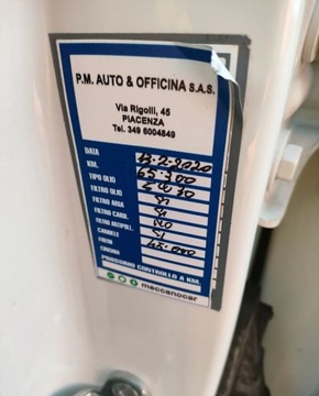 Opel Mokka I SUV 1.4 Turbo ECOTEC 140KM 2016 Opel Mokka Super Stan 1.4 T GWARANCJA Zobacz 1.4 Benzyna 140KM, zdjęcie 34