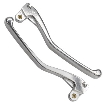 РЫЧАГ ТОРМОЗНОЙ СЦЕПЛЕНИЯ JAWA TS 350 638