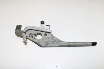 BMW E46 DŹWIGNIA HAMULCA RĘCZNEGO 1164485 RĄCZKA EUROPA