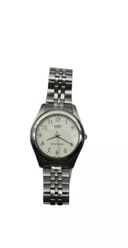 Mtp1129 cheap