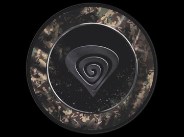 Защитный коврик для кресла Genesis Tellur 500 шириной 110 см.