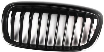 51712410149 PŘÍSLUŠENSTVÍ BMW