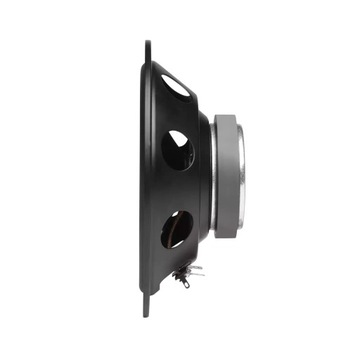 ДИНАМИКИ JBL BASS MITSUBISHI LANCER MIRAGE ASX