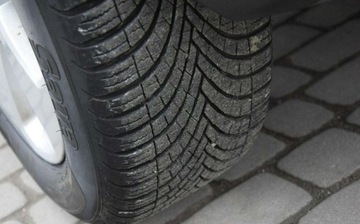 Opel Mokka I SUV 1.6 Ecotec 115KM 2016 Opel Mokka 1.6B MPI 81 Tys Km Led Pdc Sprowadzony Oplacony 1.6 115KM, zdjęcie 18