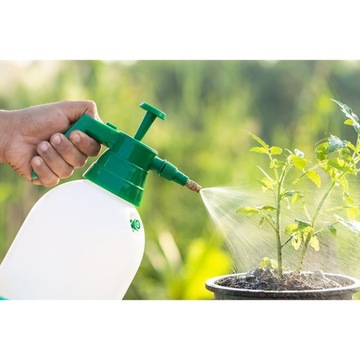 Распылитель Master Ergo 2000 Распылитель Marolex 2000мл.