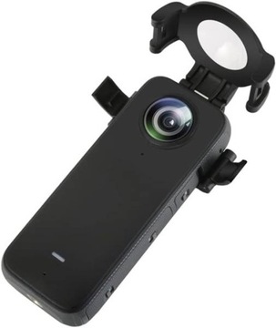 Крышки объектива Insta360 X3